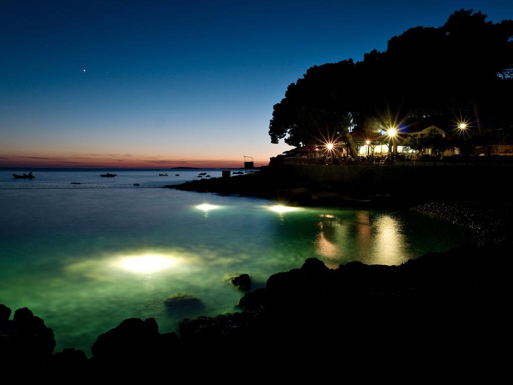 Kredo B&B Mali Lošinj Buitenkant foto