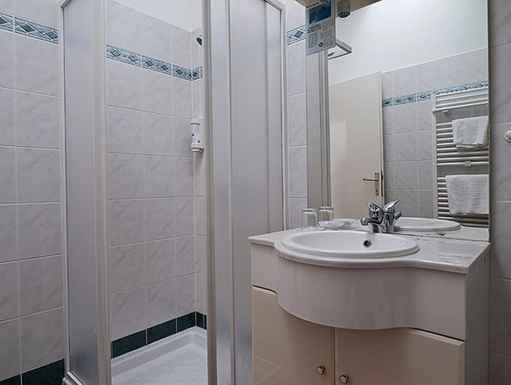 Kredo B&B Mali Lošinj Kamer foto