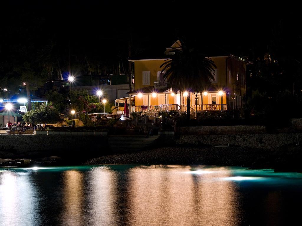 Kredo B&B Mali Lošinj Buitenkant foto